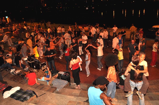min 2009 06 27 rock seine 089